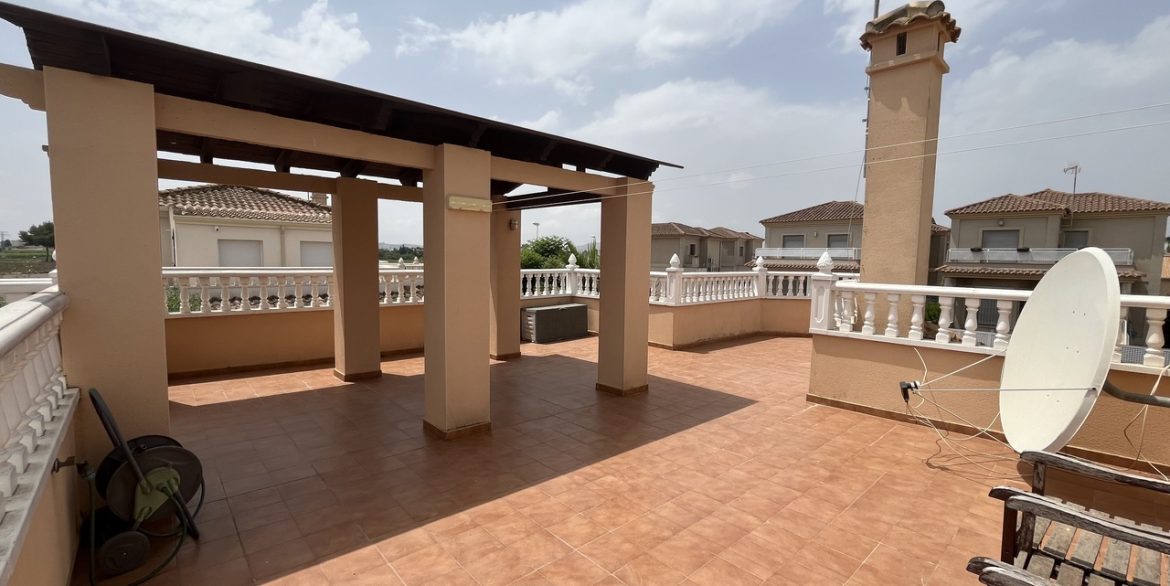 156040-villa-for-sale-in-almoradi-30177469-large