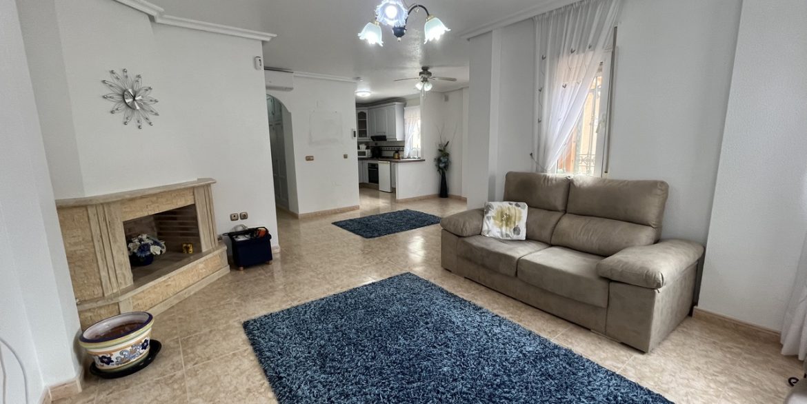 156040-villa-for-sale-in-almoradi-30177472-large
