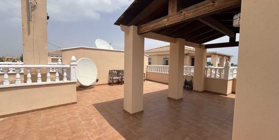 156040-villa-for-sale-in-almoradi-30177473-large