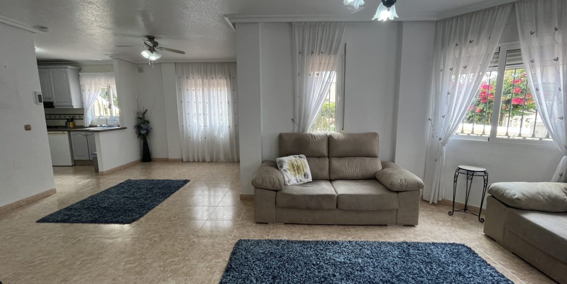 156040-villa-for-sale-in-almoradi-30177474-large