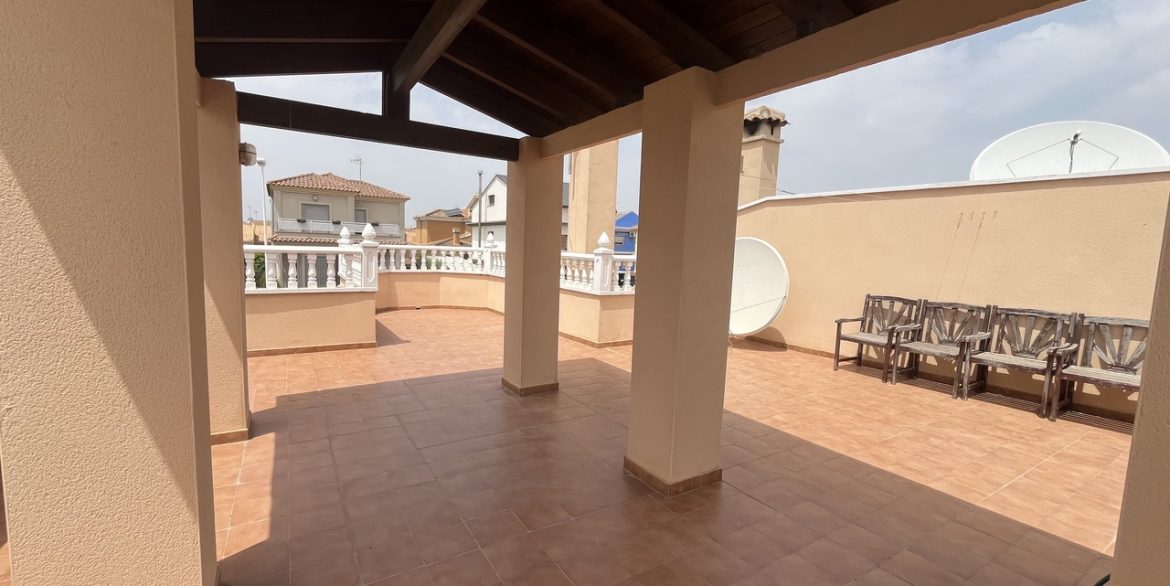 156040-villa-for-sale-in-almoradi-30177476-large