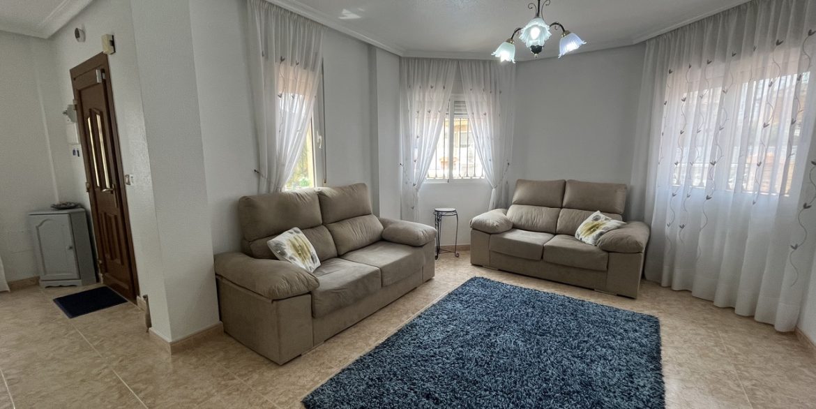 156040-villa-for-sale-in-almoradi-30177477-large
