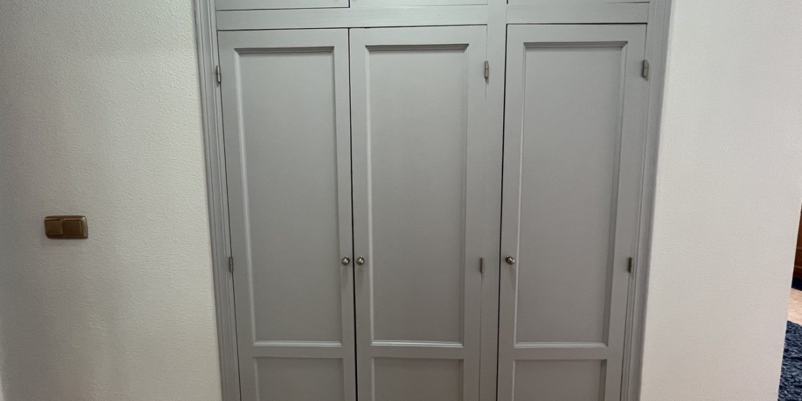 156040-villa-for-sale-in-almoradi-30177486-large