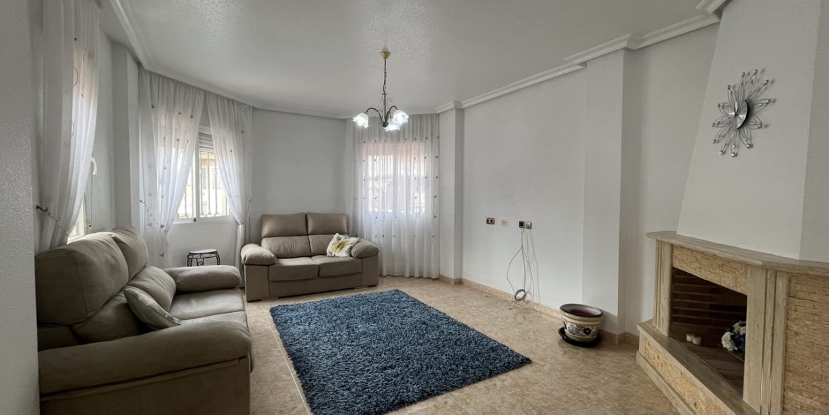 156040-villa-for-sale-in-almoradi-30177495-large