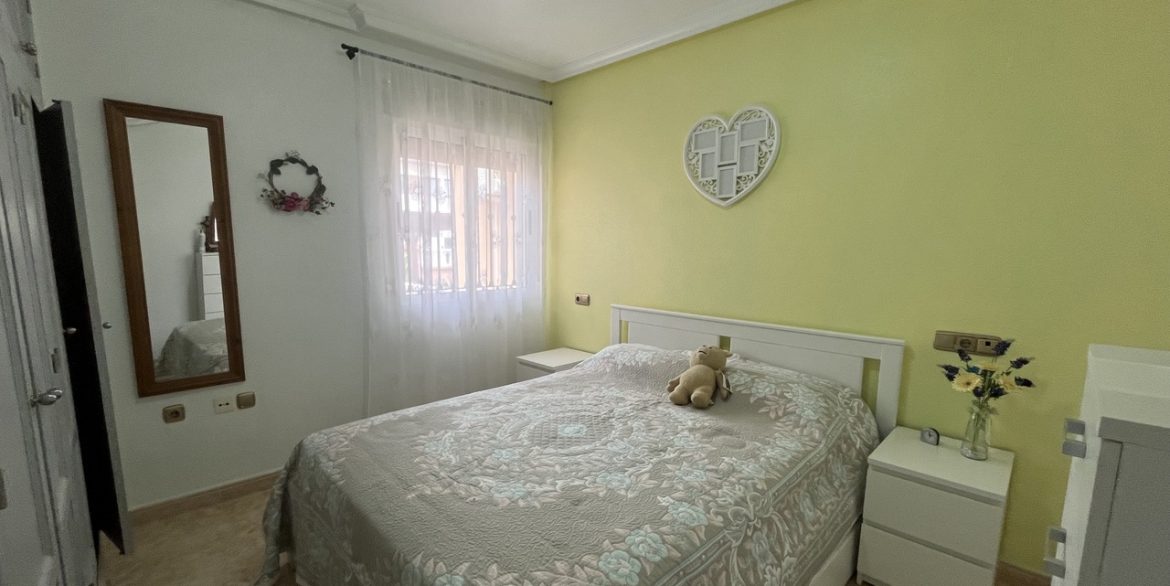 156040-villa-for-sale-in-almoradi-30177497-large