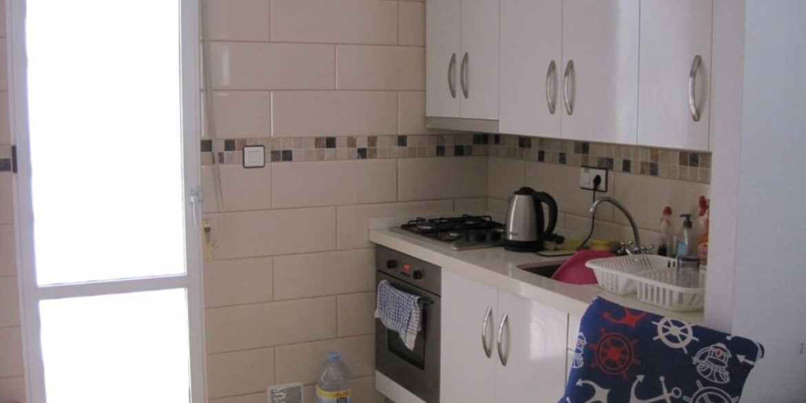 156041-townhouse-for-sale-in-torrevieja-30179721-large