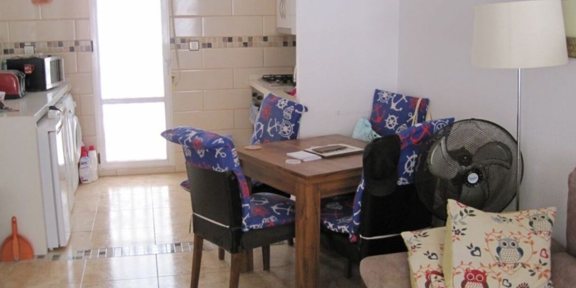 156041-townhouse-for-sale-in-torrevieja-30179725-large
