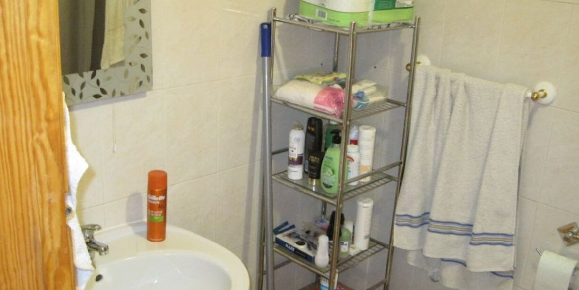 156041-townhouse-for-sale-in-torrevieja-30179727-large