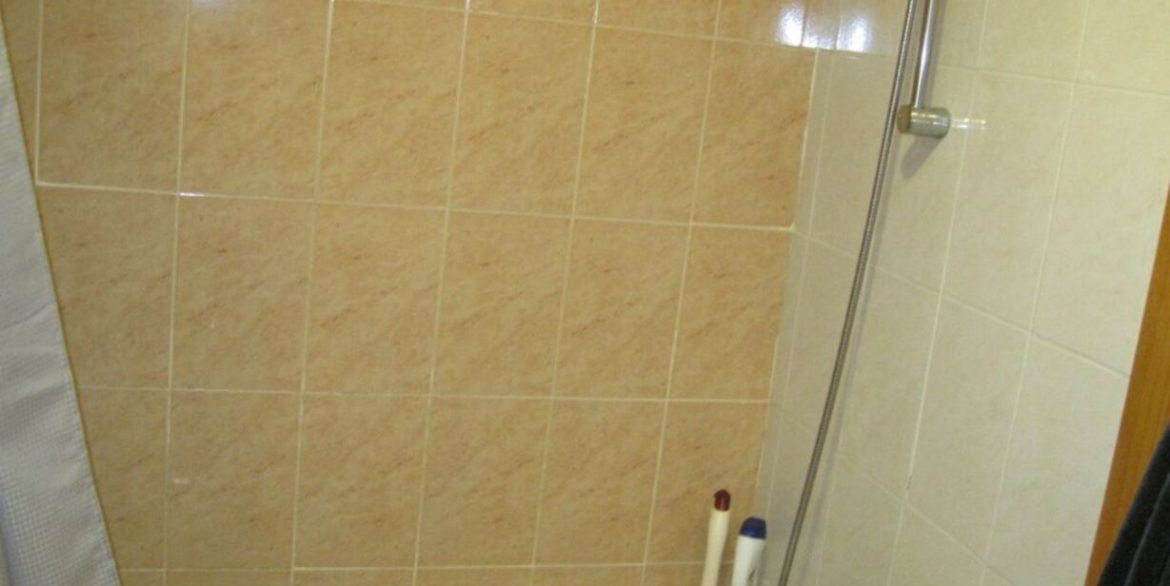 156041-townhouse-for-sale-in-torrevieja-30179730-large