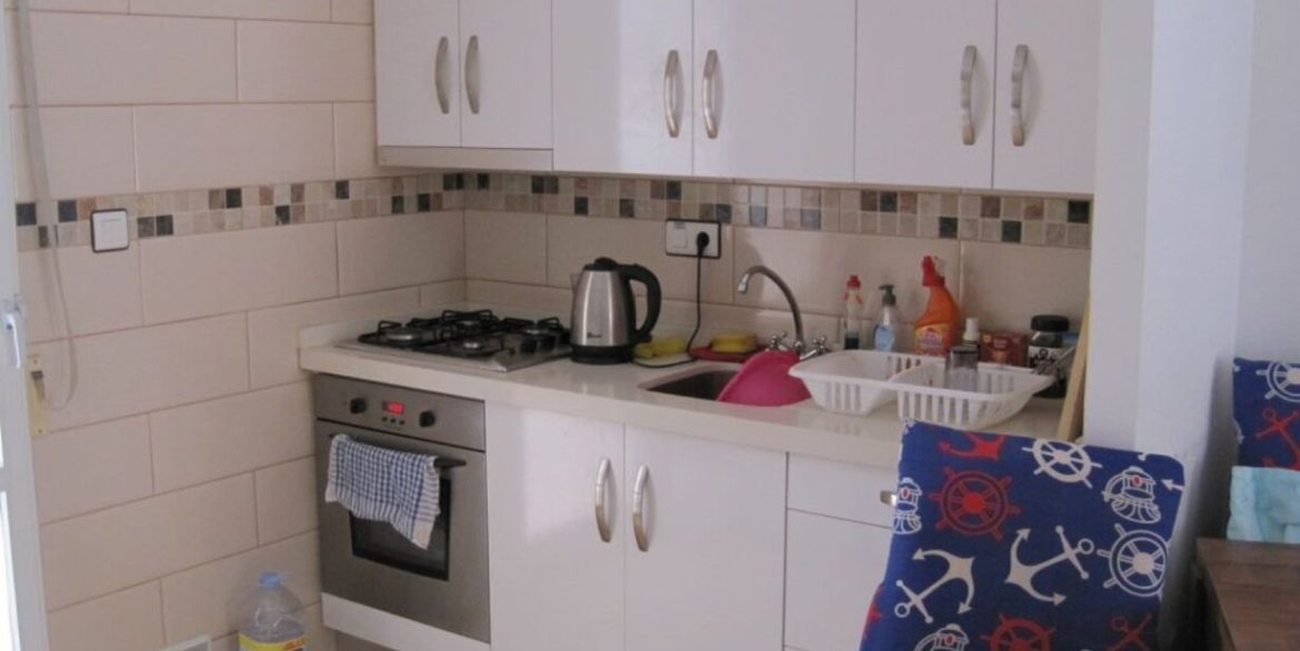 156041-townhouse-for-sale-in-torrevieja-30179732-large