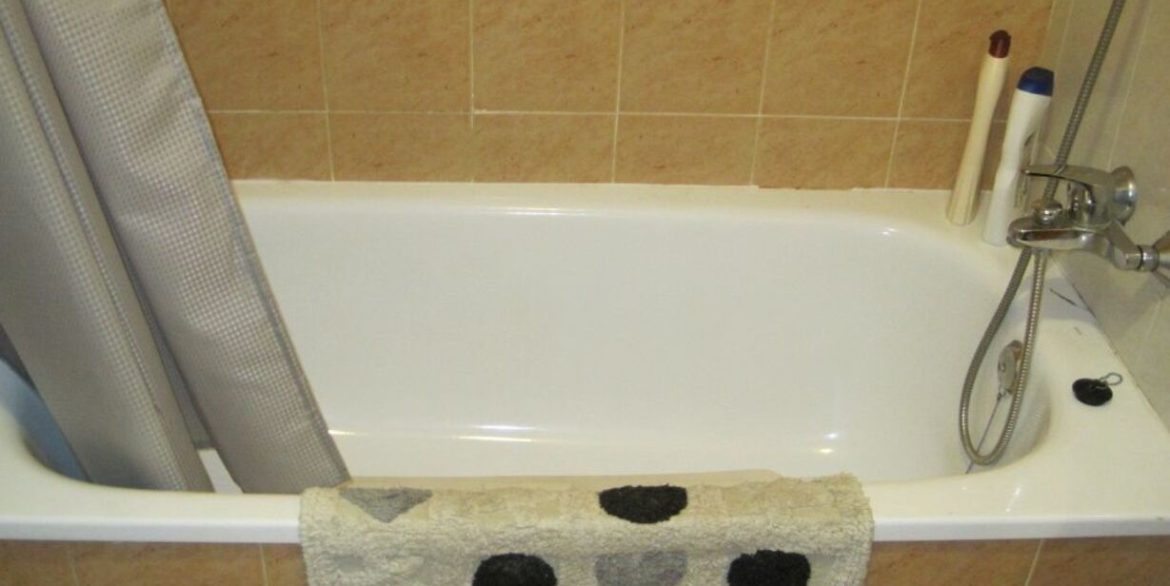 156041-townhouse-for-sale-in-torrevieja-30179733-large