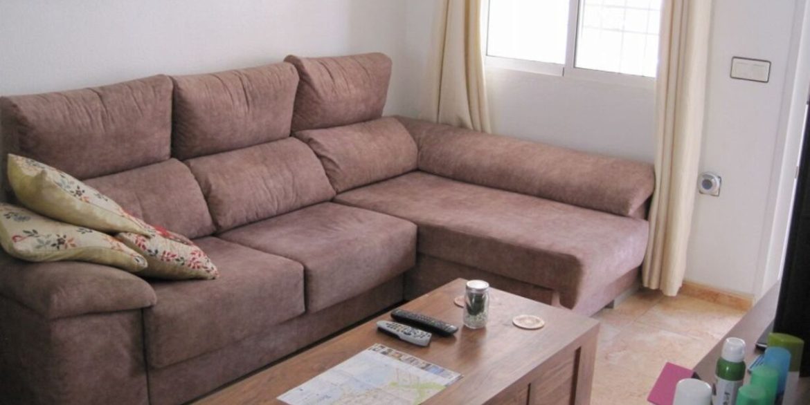 156041-townhouse-for-sale-in-torrevieja-30179736-large