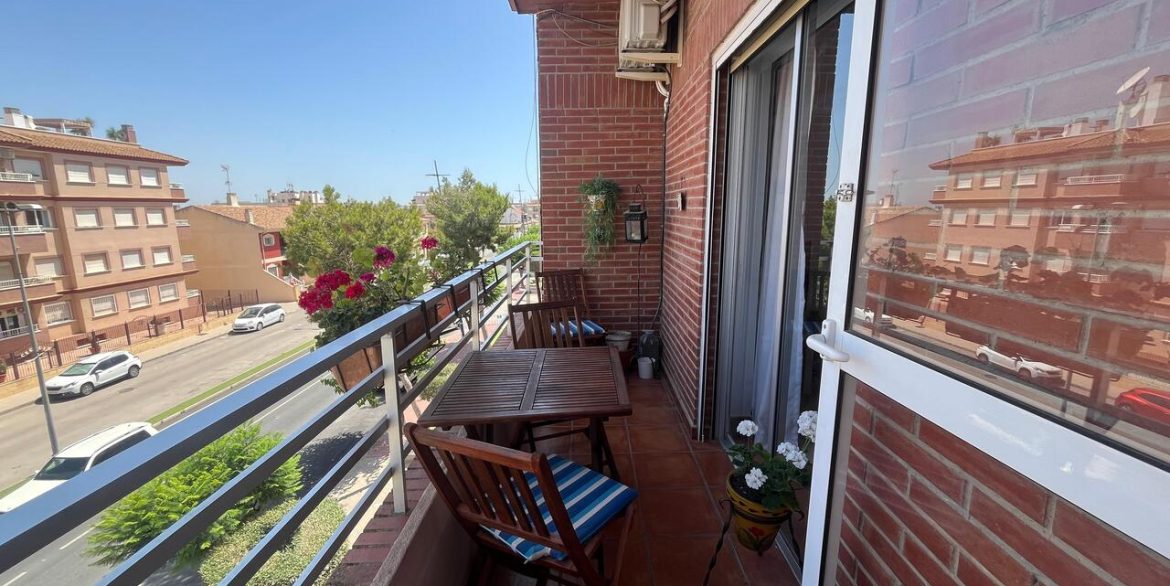 156134-apartment-for-sale-in-algorfa-30221870-large