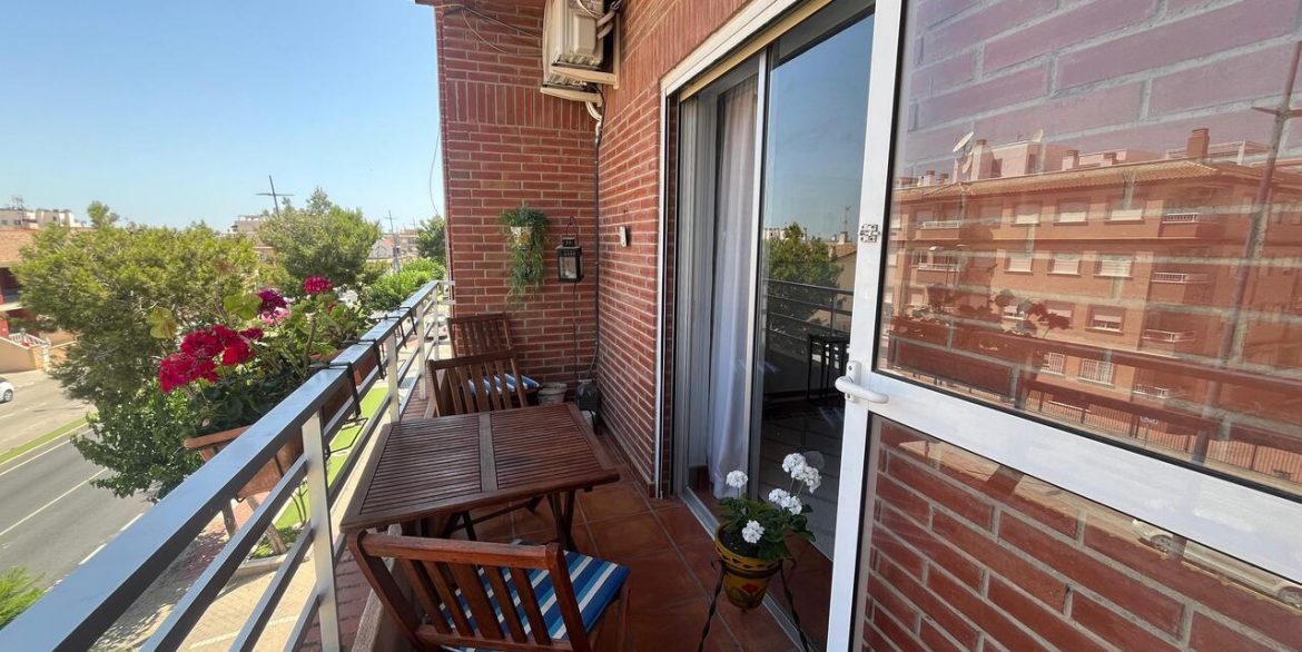 156134-apartment-for-sale-in-algorfa-30221871-large