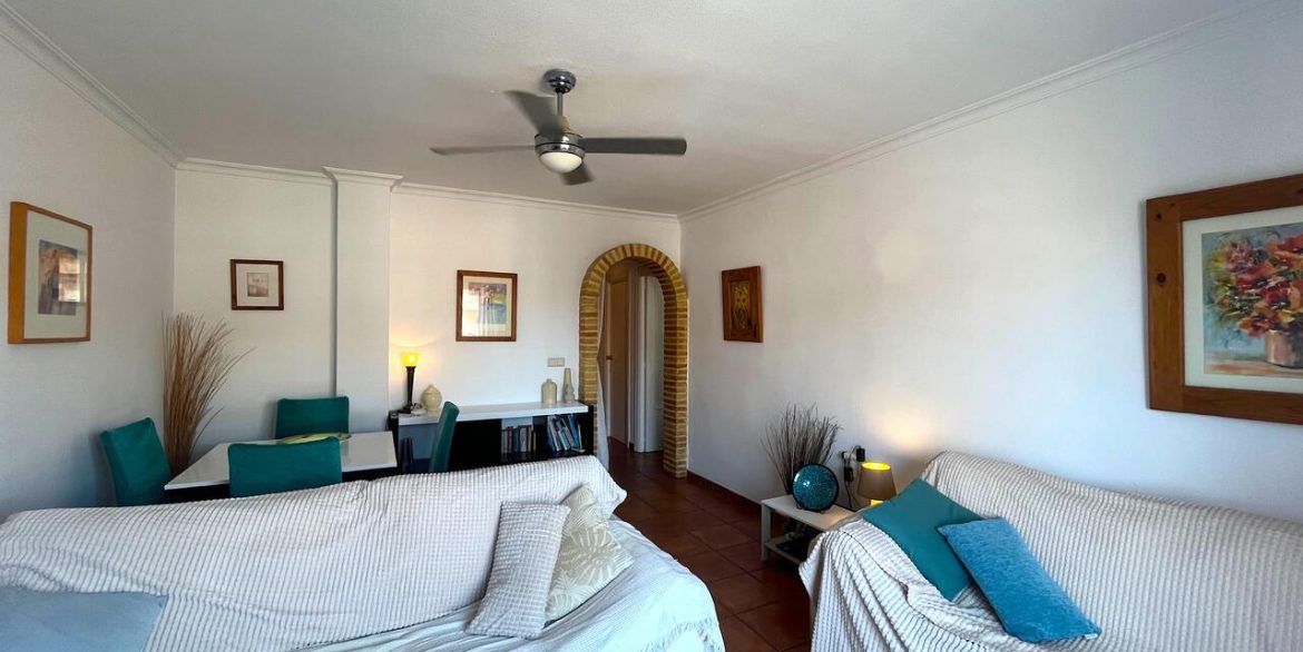 156134-apartment-for-sale-in-algorfa-30221877-large