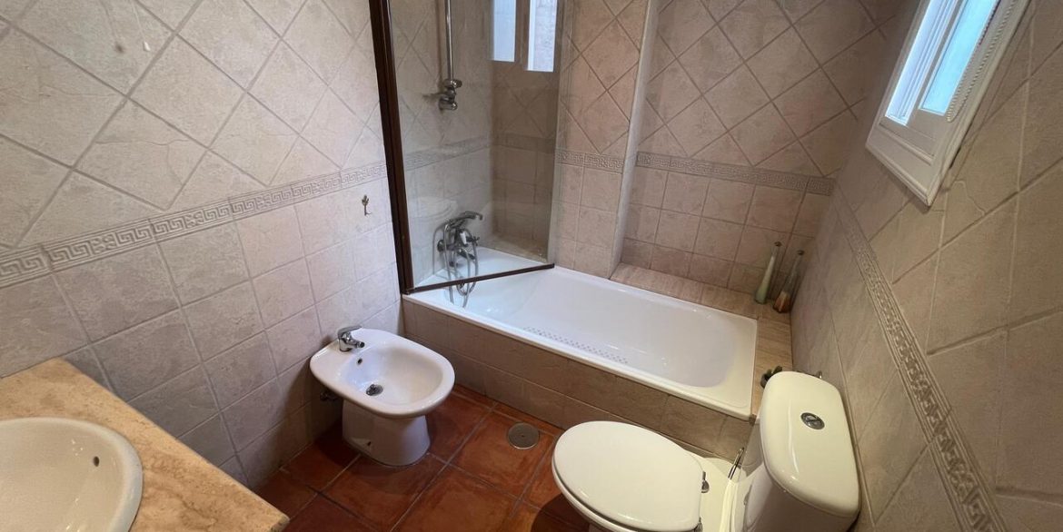 156134-apartment-for-sale-in-algorfa-30221885-large