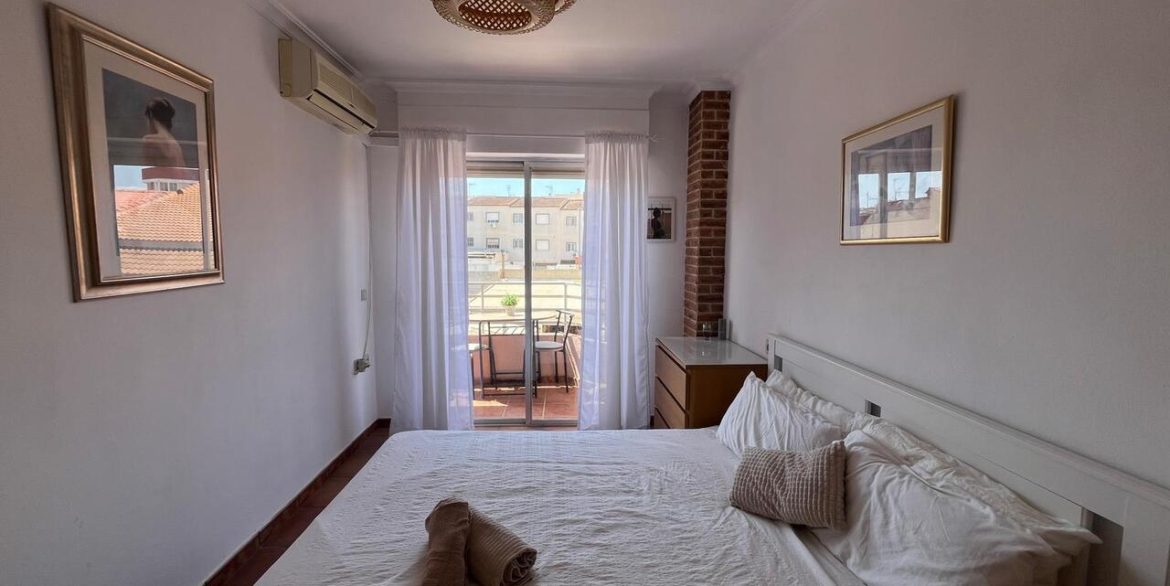 156134-apartment-for-sale-in-algorfa-30221901-large