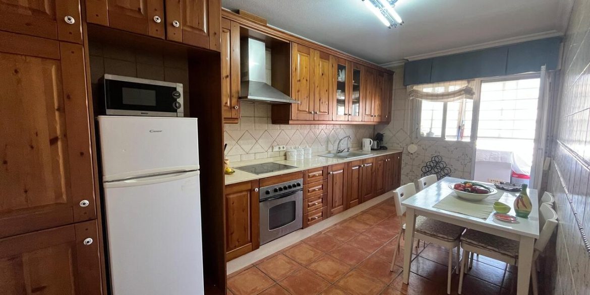 156134-apartment-for-sale-in-algorfa-30223733-large