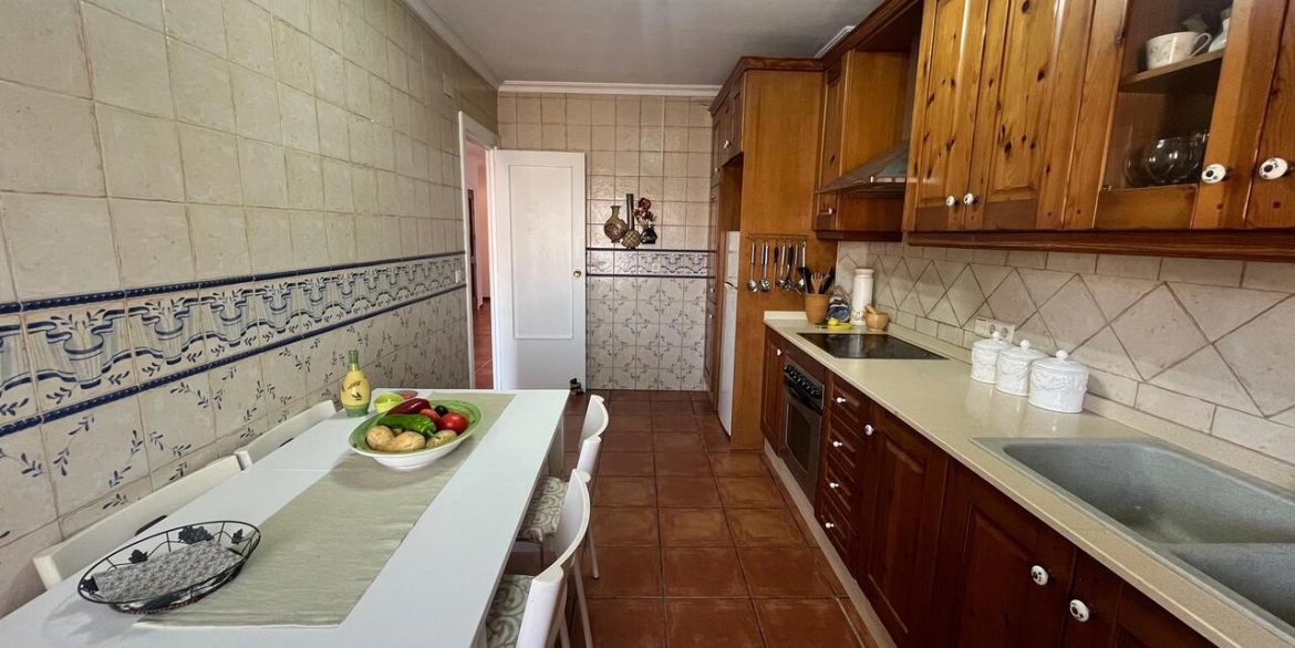 156134-apartment-for-sale-in-algorfa-30223735-large