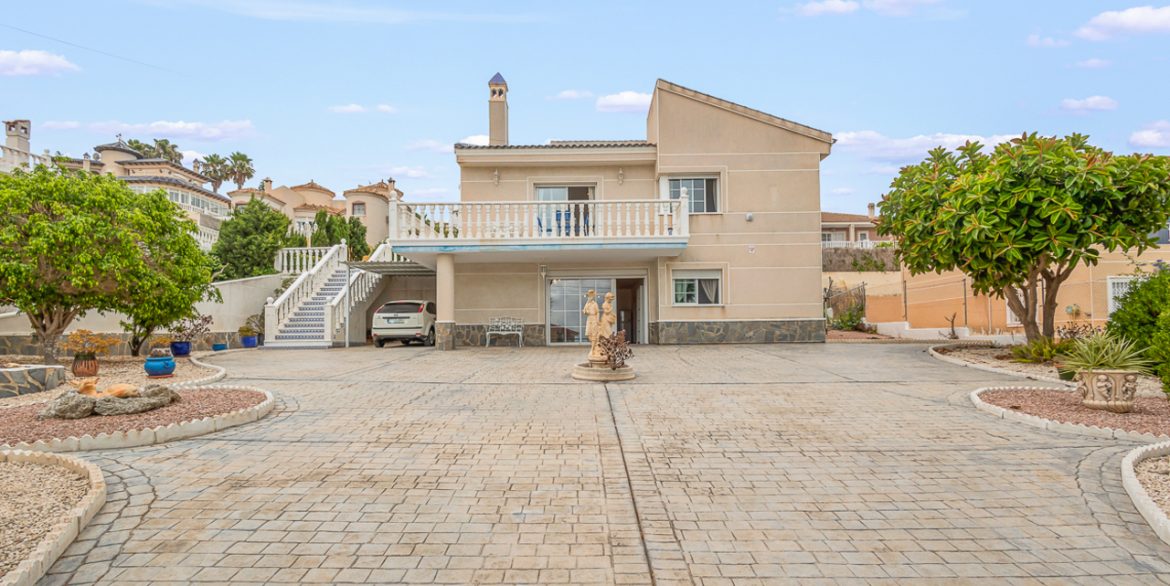 157231-villa-for-sale-in-algorfa-30297763-large