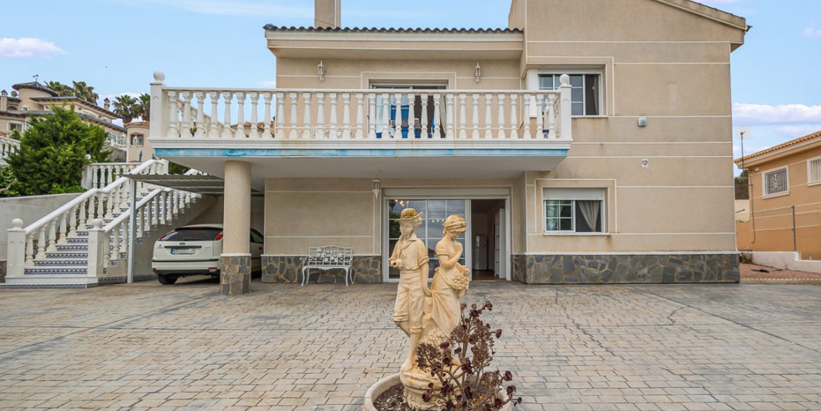 157231-villa-for-sale-in-algorfa-30297767-large