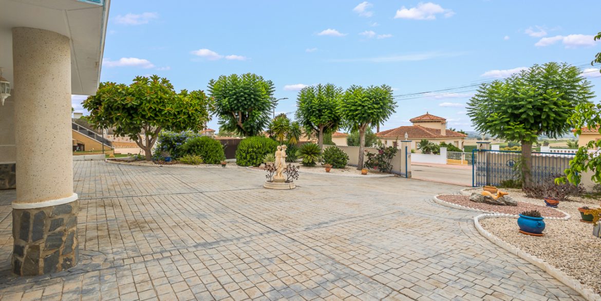 157231-villa-for-sale-in-algorfa-30297768-large