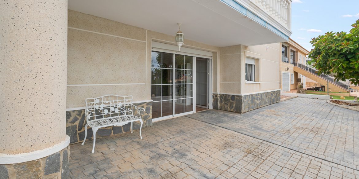 157231-villa-for-sale-in-algorfa-30297771-large