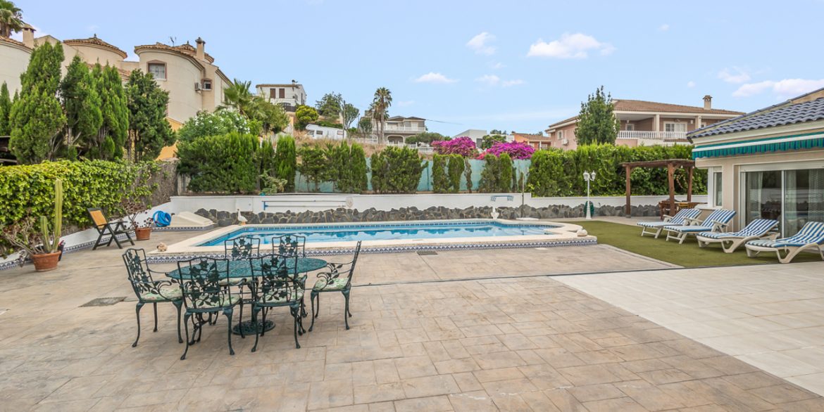157231-villa-for-sale-in-algorfa-30297772-large