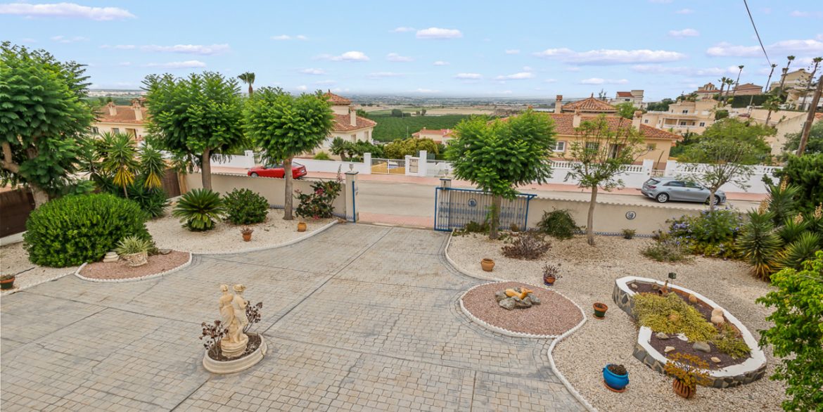 157231-villa-for-sale-in-algorfa-30297773-large