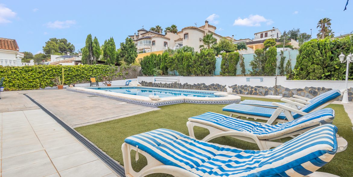 157231-villa-for-sale-in-algorfa-30297774-large