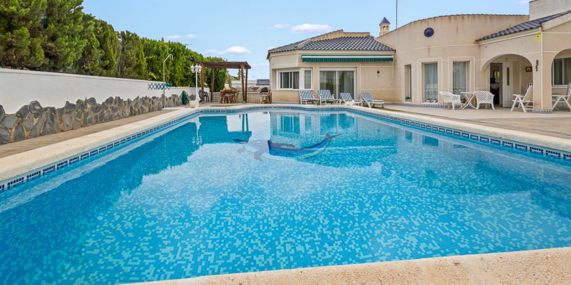 157231-villa-for-sale-in-algorfa-30297777-large