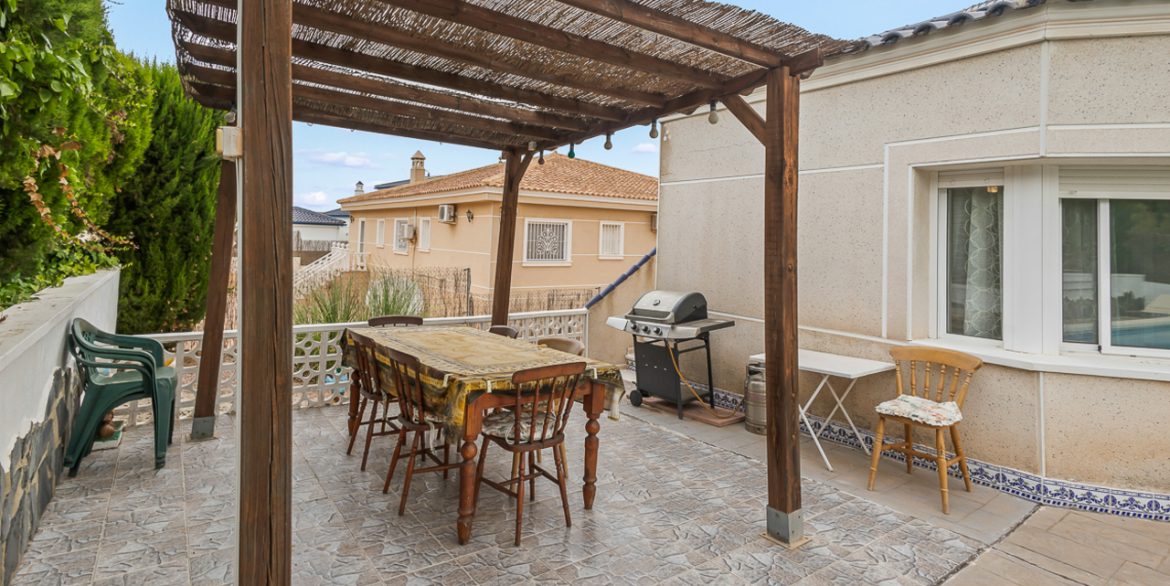 157231-villa-for-sale-in-algorfa-30297779-large