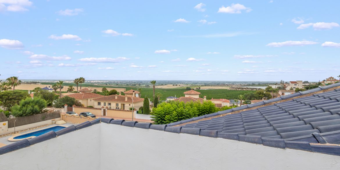 157231-villa-for-sale-in-algorfa-30297780-large