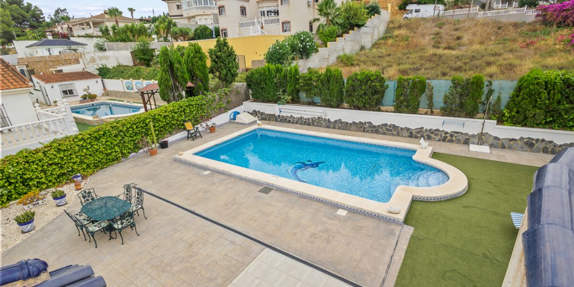 157231-villa-for-sale-in-algorfa-30297781-large
