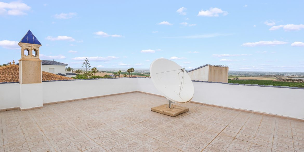 157231-villa-for-sale-in-algorfa-30297782-large