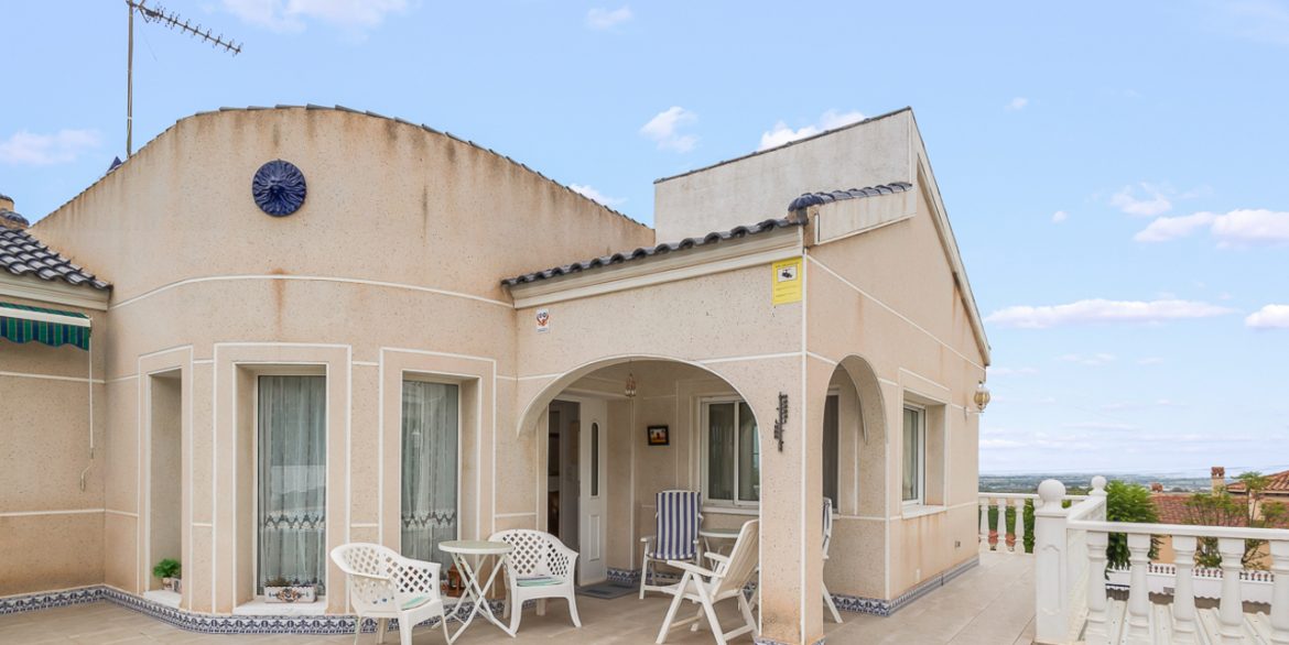 157231-villa-for-sale-in-algorfa-30297784-large