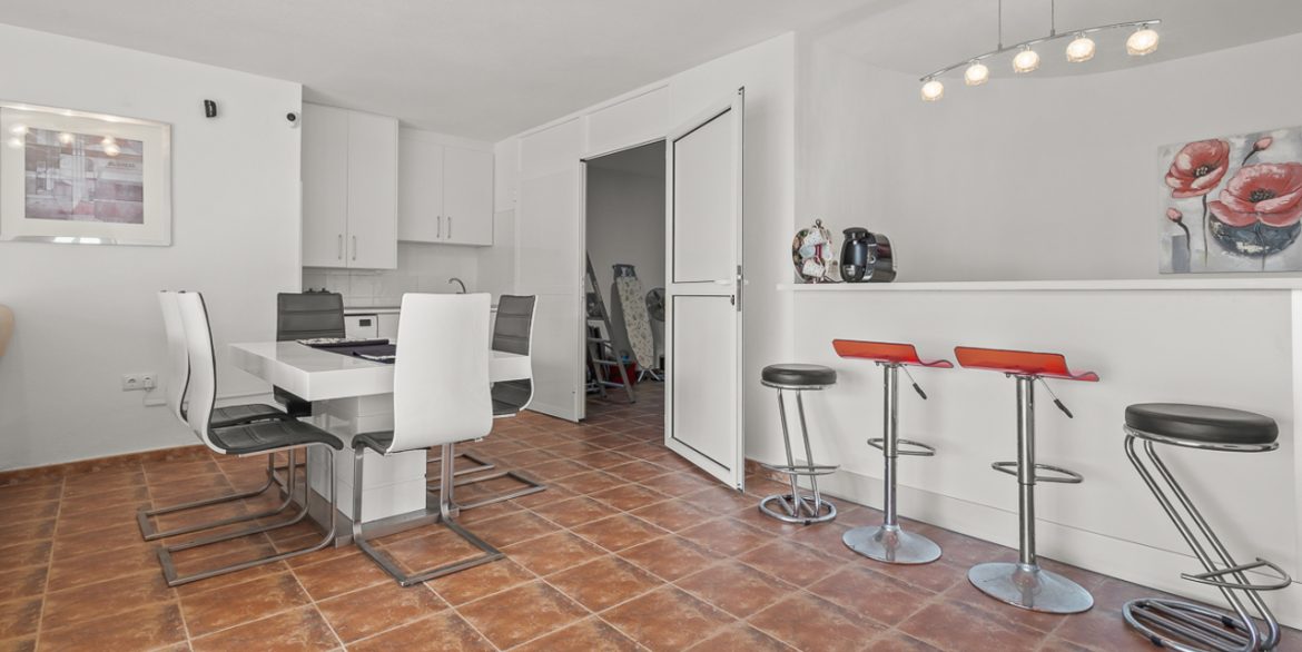 157231-villa-for-sale-in-algorfa-30297788-large