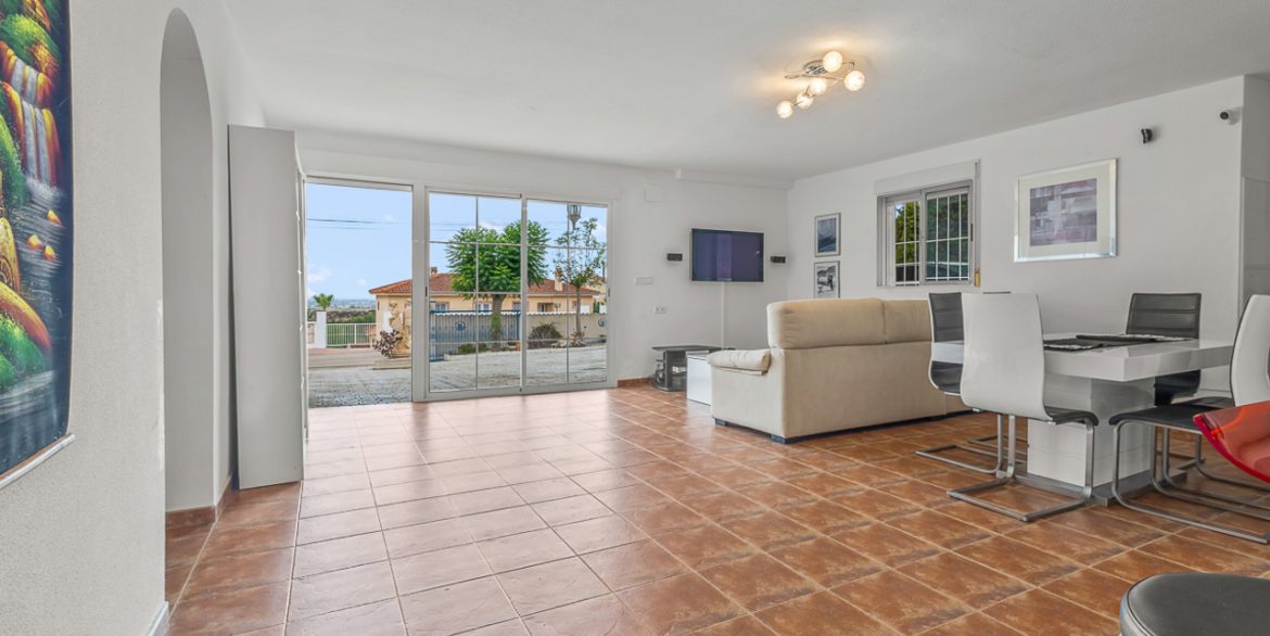 157231-villa-for-sale-in-algorfa-30297789-large