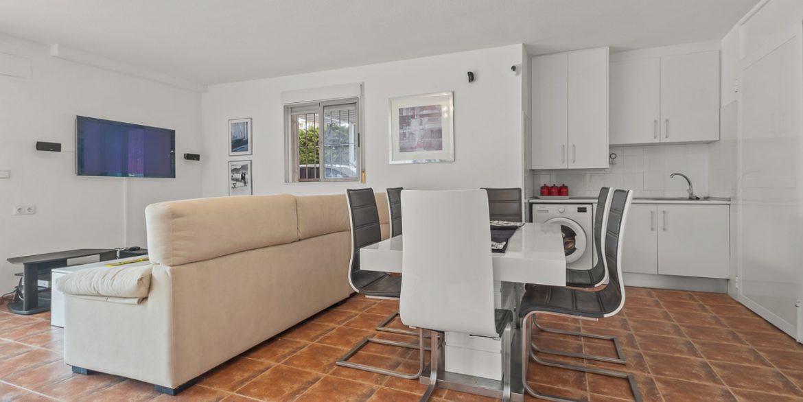 157231-villa-for-sale-in-algorfa-30297790-large