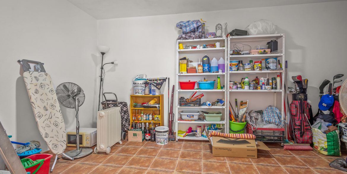 157231-villa-for-sale-in-algorfa-30297791-large