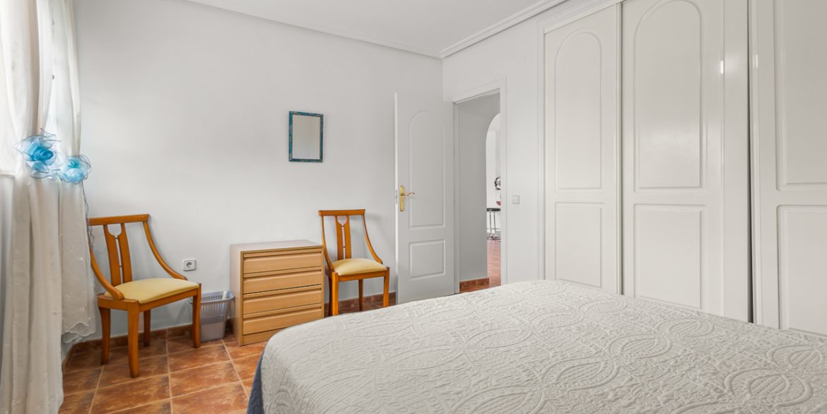 157231-villa-for-sale-in-algorfa-30297794-large