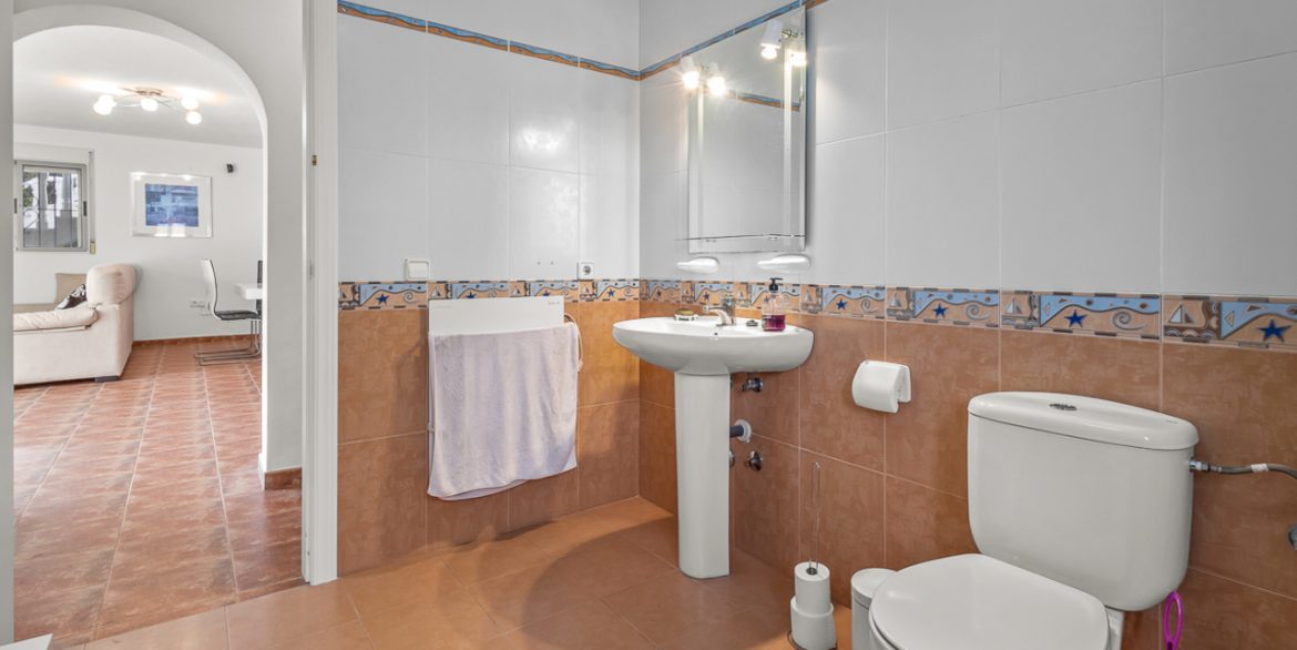 157231-villa-for-sale-in-algorfa-30297797-large