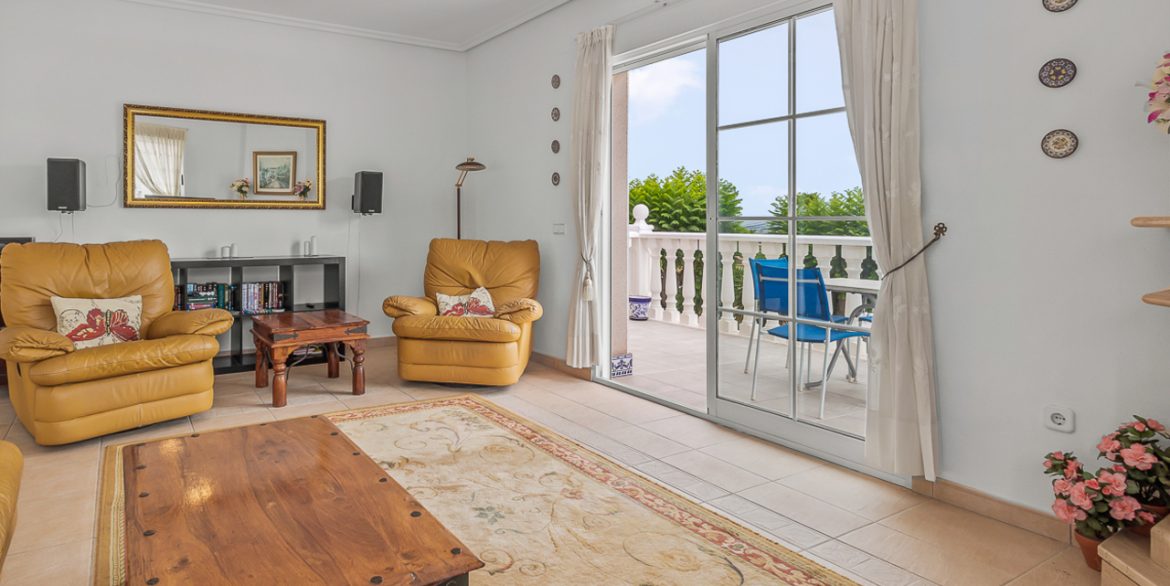 157231-villa-for-sale-in-algorfa-30297805-large