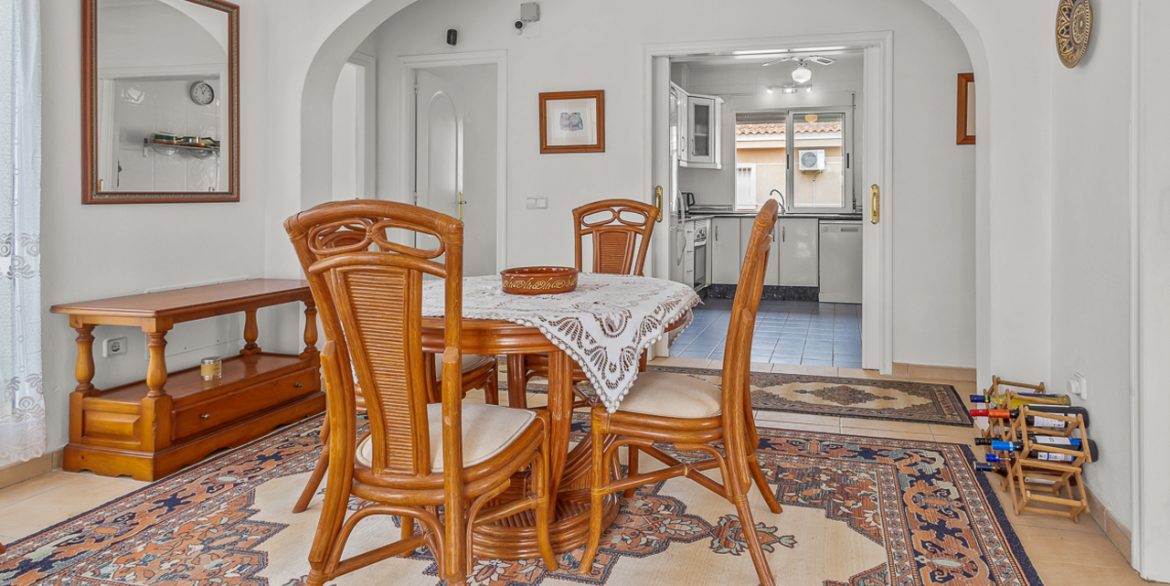 157231-villa-for-sale-in-algorfa-30297807-large