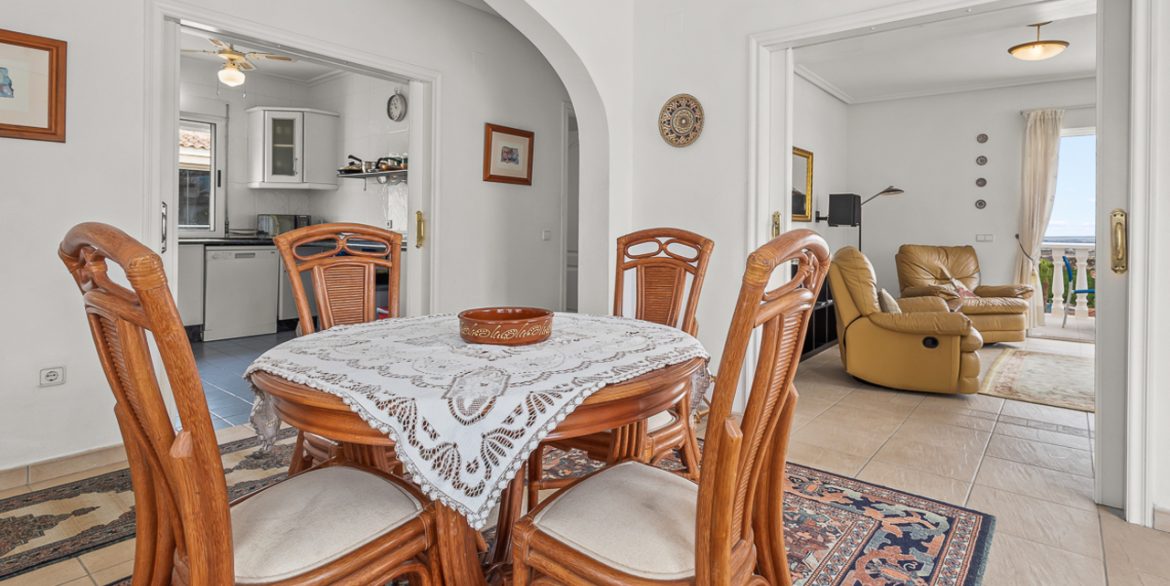 157231-villa-for-sale-in-algorfa-30297808-large
