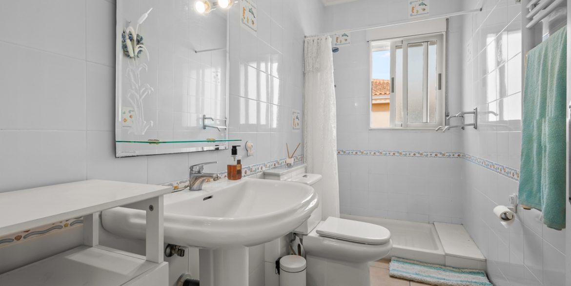 157231-villa-for-sale-in-algorfa-30297813-large