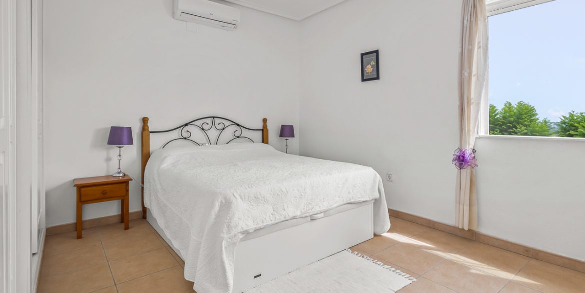 157231-villa-for-sale-in-algorfa-30297815-large