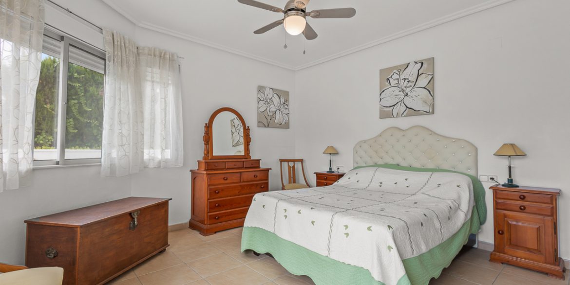 157231-villa-for-sale-in-algorfa-30297818-large