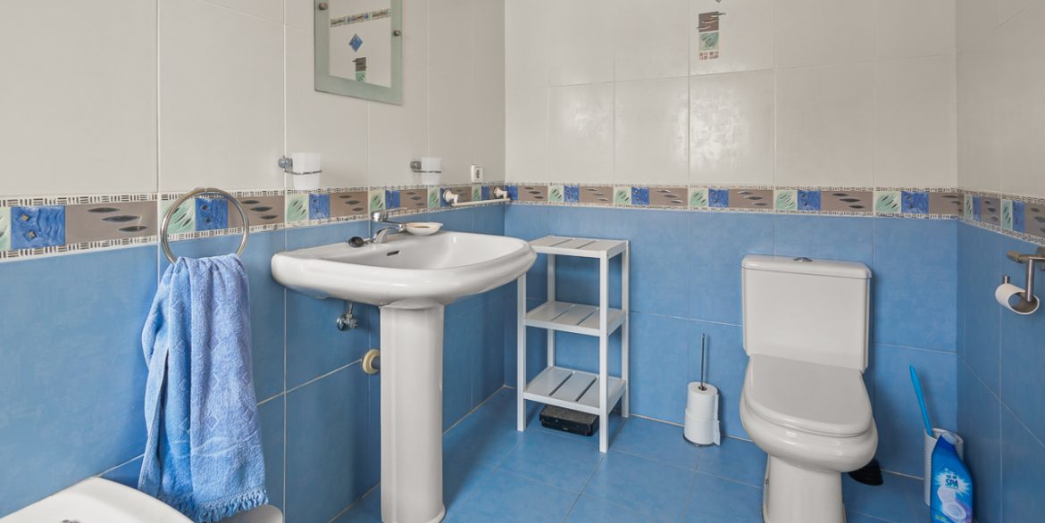 157231-villa-for-sale-in-algorfa-30297821-large