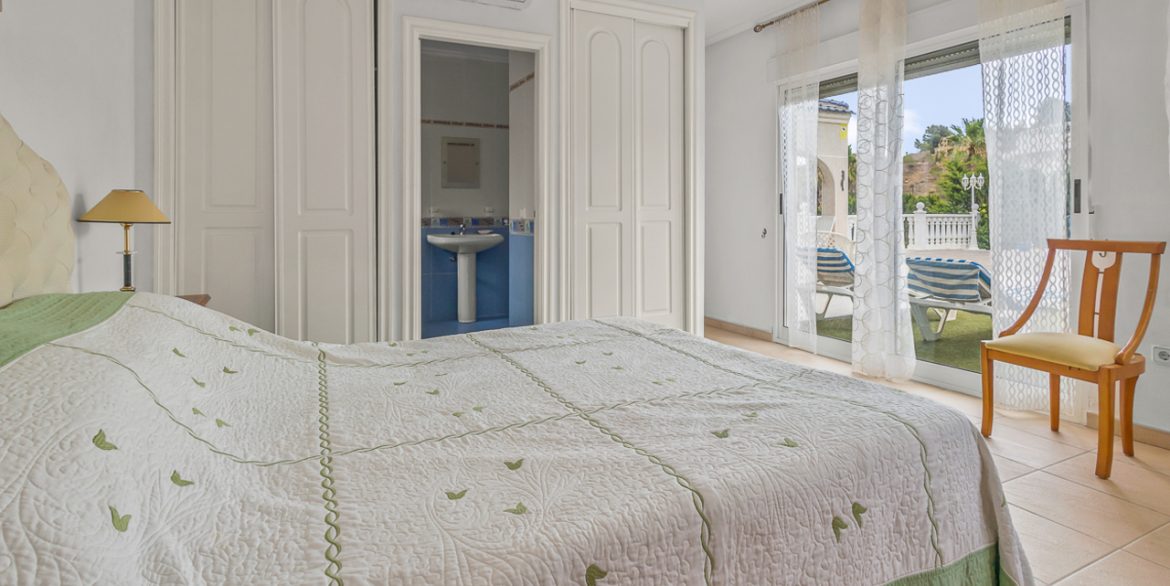 157231-villa-for-sale-in-algorfa-30297823-large